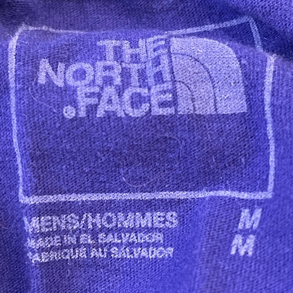 N/A